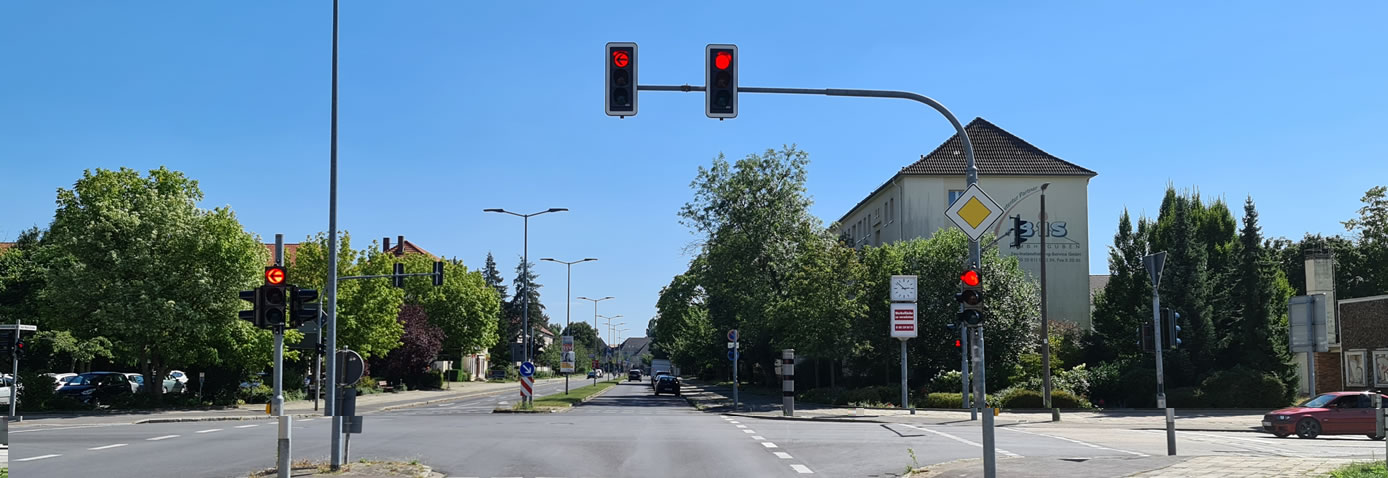 Rechtsanwalt Kaden Leipzig Verkehrsrecht